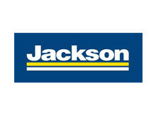 Jackson Civil Engineering logo