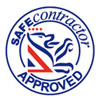 safe-contractor-approved-logo