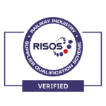 VerifiedStamp RISQS